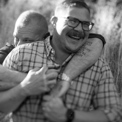 model370394464's profile picture. 