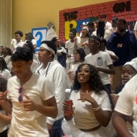Parkdale2021 (@parkdale2021) Twitter profile photo