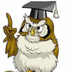 lehibouxsage's profile picture. 