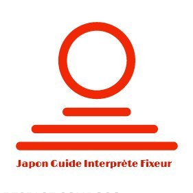 Ryusuke MURATA
フランス語通訳案内士 / 取材コーディネーター / 営業代理
Guide Interprète / Fixeur / Démarchage commercial