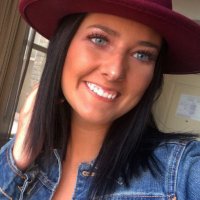 Jill 🦊 (@jillfox_97) 's Twitter Profile Photo Jill 🦊 (@jillfox_97) 's Twitter Profile Photo