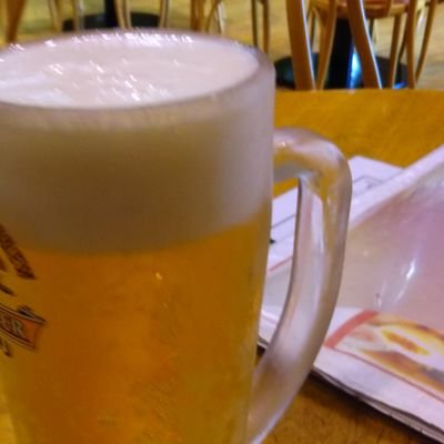 なんちゃってハイヤードライバー Cs8dhoajprmlq8d Twitter