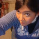 Cinthya ! 3 - @CinthyaHerreraR - Twitter