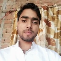 Pravesh bhardvaj (@bhardvajpravesh) 's Twitter Profile