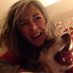 Lorraine Brady (@lorrain11335776) Twitter profile photo Lorraine Brady (@lorrain11335776) Twitter profile photo