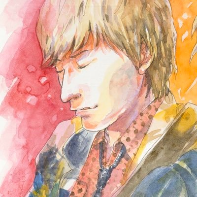 蛍さんのプロフィール画像