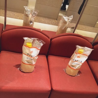 はとりさんのプロフィール画像