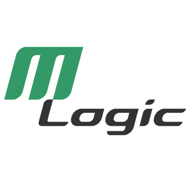 mlogic's profile picture. エムロジックからのお知らせです！