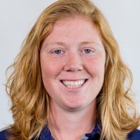 CoachHannahLott's profile picture. Head Field Hockey Coach at Sweet Briar College. 
RESPECT * COMMIT * LOVE