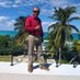 Iván Rodríguez (@ivnrodr87806334) Twitter profile photo Iván Rodríguez (@ivnrodr87806334) Twitter profile photo
