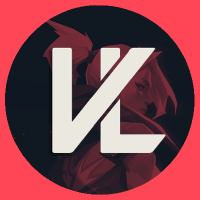 ValorantLocker (@valorantlocker) 's Twitter Profile