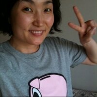 Park Kyeong Rim (@talkinpark) 's Twitter Profile