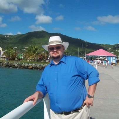 phillipwilmoth's profile picture. retired and living in Lexington KY