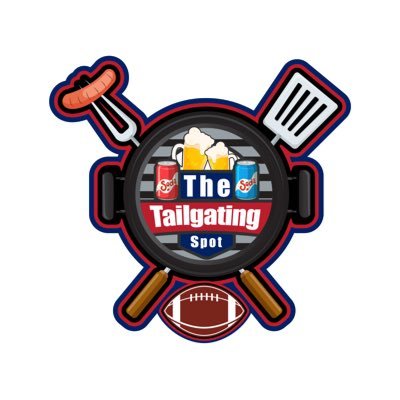 A place for all things tailgating! Tailgating articles, food and drink recipes, videos, product reviews, and more!