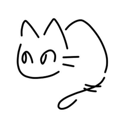 NPCさんのプロフィール画像