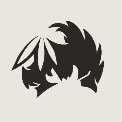 TICAL Official Profile