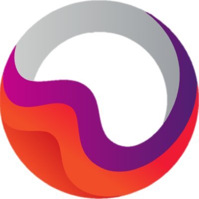 opsdev_tech's profile picture. Everything about DevOps, DataOps, DevSecOps, Site Reliability, and Infrastructure Automation.