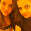 Claire Daisy Owens - @ClaireDaisy12 - Twitter