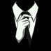Daniel Ramirez (@daniel_ramirezh) Twitter profile photo Daniel Ramirez (@daniel_ramirezh) Twitter profile photo