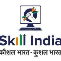 Skill Tips Official India (@earning_real) 's Twitter Profile