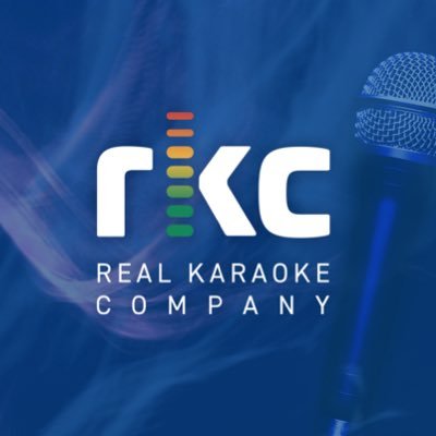 リアルなサウンドを目指し丹精込めてつくった生演奏カラオケ動画チャンネル。なんとコーラスも生音♪流行りの曲から過去の名作まで、マイペースにどんどん増やしていきます。圧倒的クオリティなこの音源で是非歌ってみてください！（JASRAC許諾第9024792001Y31018号）
#カラオケ　#歌ってみた　#カバー動画