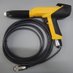 BL Powder Coating Parts (@coatingspraygun) Twitter profile photo BL Powder Coating Parts (@coatingspraygun) Twitter profile photo