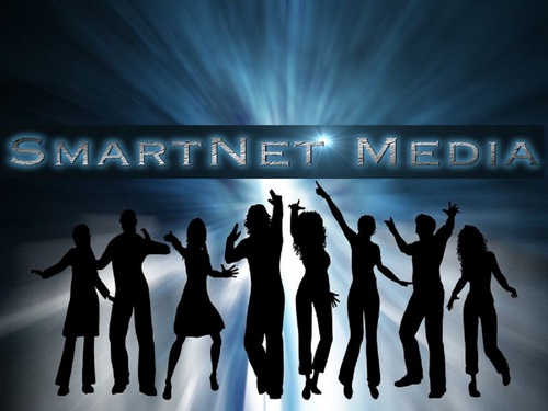 SmartNet_Media's profile picture. SmartNet Media ia a marketing and research company that offers solutions for multi-channel communications