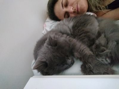 sou feliz, amo a vida