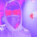 emodrmbot (@emodrmbot) Twitter profile photo emodrmbot (@emodrmbot) Twitter profile photo