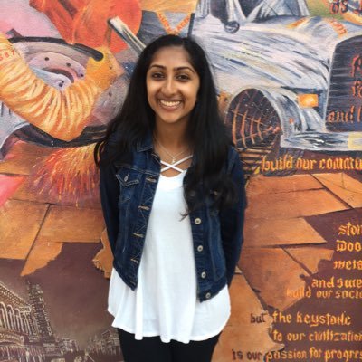 datasci/stats/cs @ucberkeley ‘20 | mids ‘21 @berkeleyischool | fellow @rewriting_code | alum+prev ta @girlswhocode | exploring the world with data