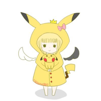 ちび曽根さんのプロフィール画像