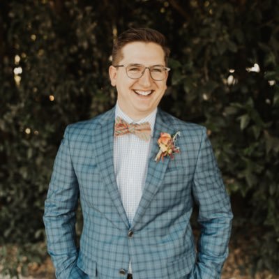 Justin_M_Kelly's profile picture. 