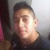 EDDUZ25 (@edduz25) Twitter profile photo EDDUZ25 (@edduz25) Twitter profile photo