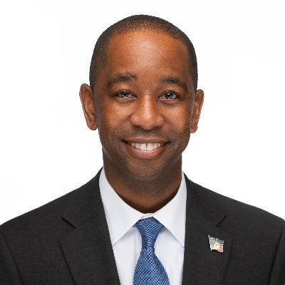 William A. Harris lives and works in Wausau, WI. He is an Attorney for a Non-profit Law Firm and  former Marathon County Board Supervisor for District 3