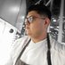 Daniel cervantes (@3009danoswa) Twitter profile photo Daniel cervantes (@3009danoswa) Twitter profile photo