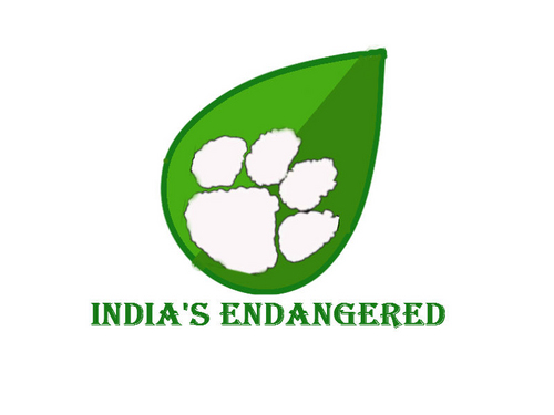 Providing news, views and information on #endangered plants and animals of India.