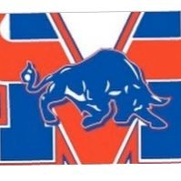 MVT Booster Club (@mvtboosters) 's Twitter Profile Photo MVT Booster Club (@mvtboosters) 's Twitter Profile Photo