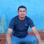 luiskam02's profile picture. Docente, Democrático, luchador, servidor social.
