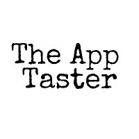 The App Taster(@TheAppTaster) 's Twitter Profile Photo