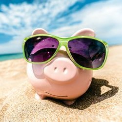 ChoiceFl's profile picture. First Choice Credit: Debt Consolidation Services, Debt Relief Agency, Credit Settlement & Negotiation Company