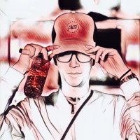 Pinto (@pinto_clm) 's Twitter Profile