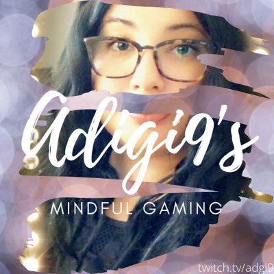 adigi9_twitch.tv