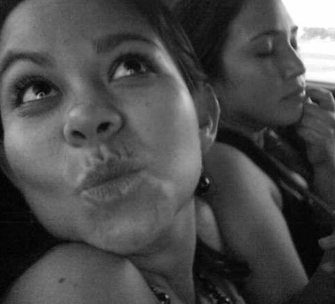 VirtualKin's profile picture. 