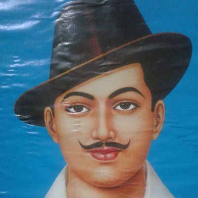 shivam_youth's profile picture. Here you got nothing to judge me.