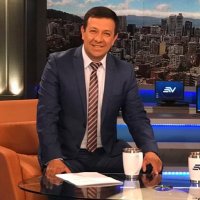 Alex Cevallos (@alexcevallos88) 's Twitter Profile Photo Alex Cevallos (@alexcevallos88) 's Twitter Profile Photo