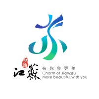 VisitJiangsu(@VisitJiangsu) 's Twitter Profileg