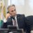 fcamillo's avatar