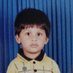 Muhdsaad107 (@muhdsaad107) Twitter profile photo Muhdsaad107 (@muhdsaad107) Twitter profile photo