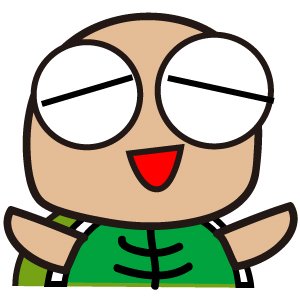 momoseijin's profile picture. リアル脱出ゲーム好きな人のMastodon鯖(https://t.co/q8MASdquFT)管理人 。 好きなものはIT系、自転車、コーヒー、リアル脱出ゲーム、ボドゲ。 PCゲームもFPS中心にDivision、PUBGなど。