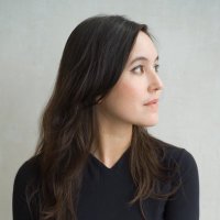 Alexandra Kleeman (@alexkleeman) 's Twitter Profile